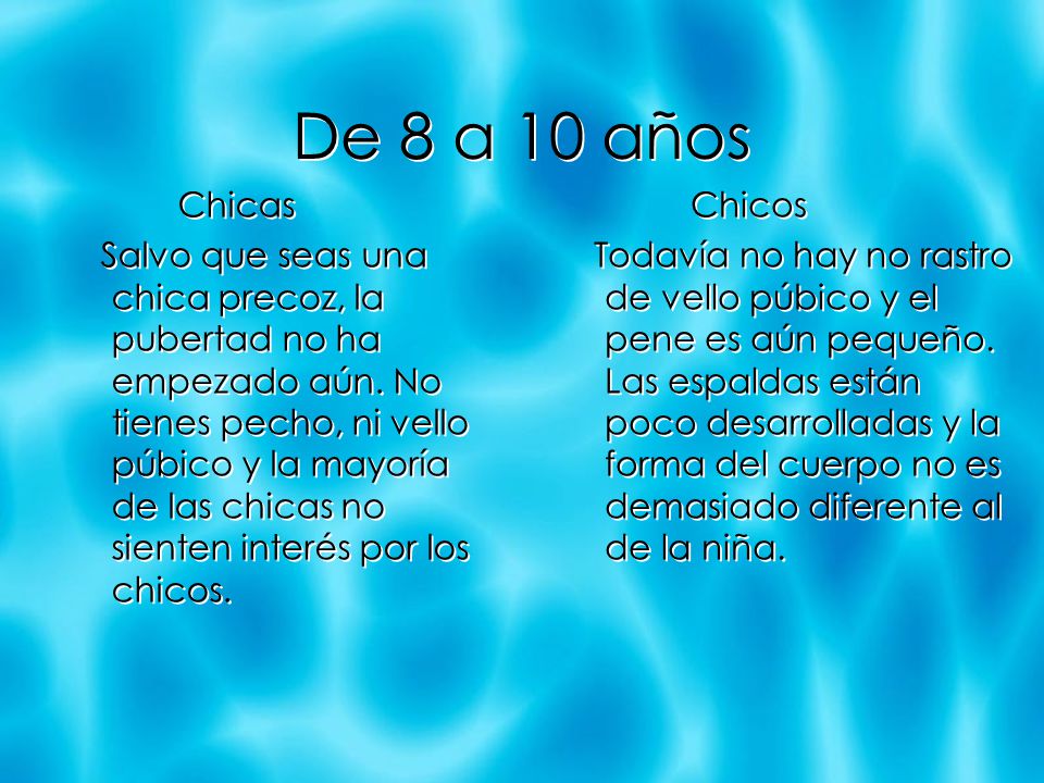 Los medios por el aumento del pecho en kitae